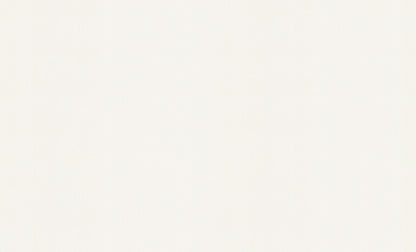 A.S. Création Unitapete Uni Weiß 319061 Tapete Longlife Colours Wandtapete