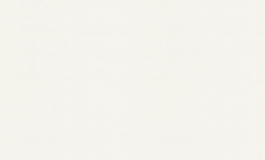 A.S. Création Unitapete Uni Weiß 319061 Tapete Longlife Colours Wandtapete