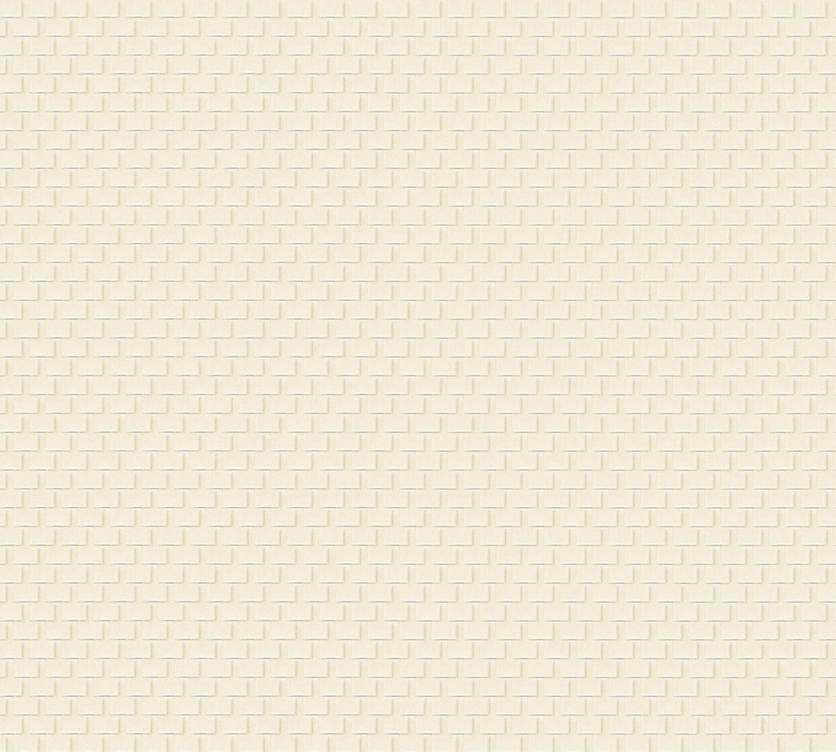 A.S. Création Unitapete Uni Beige 319082 Tapete Luxury wallpaper Wandtapete