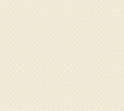 A.S. Création Unitapete Uni Beige 319082 Tapete Luxury wallpaper Wandtapete