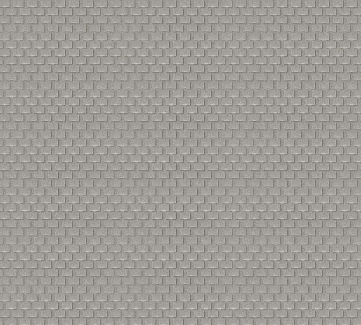 A.S. Création Unitapete Uni Grau 319083 Tapete Luxury wallpaper Wandtapete