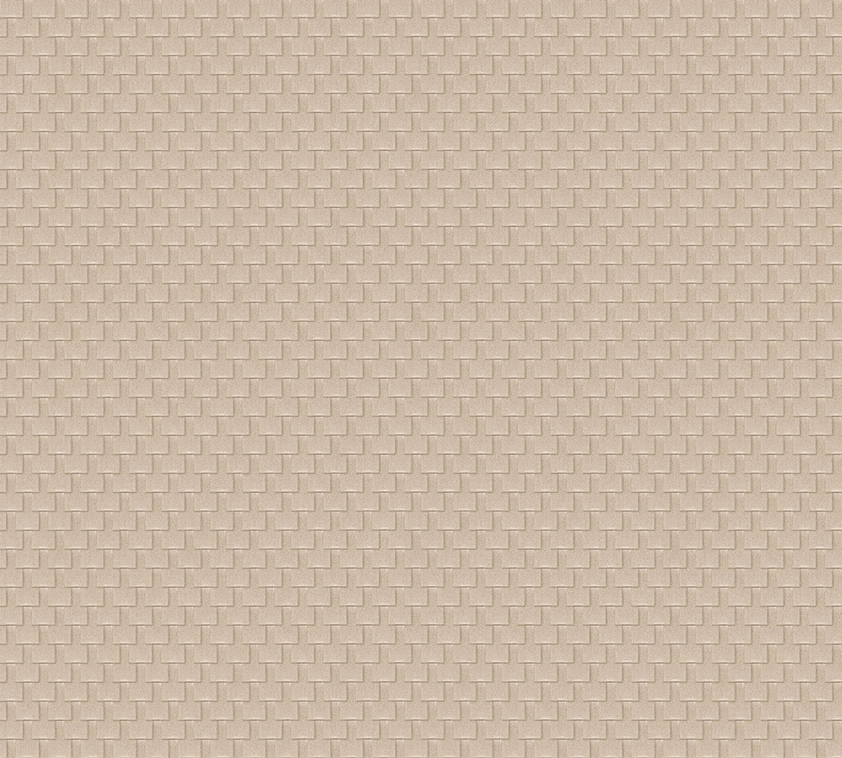 A.S. Création Unitapete Uni Beige 319086 Tapete Luxury wallpaper Wandtapete