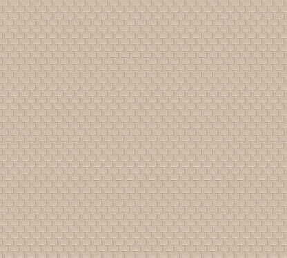 A.S. Création Unitapete Uni Beige 319086 Tapete Luxury wallpaper Wandtapete