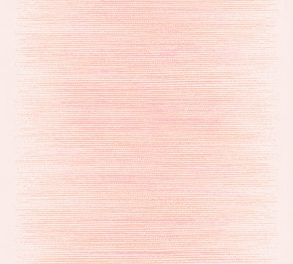 Moderne Tapete Rosa 319474 Vlies Wandtapete Vision A.S. Création Tapete