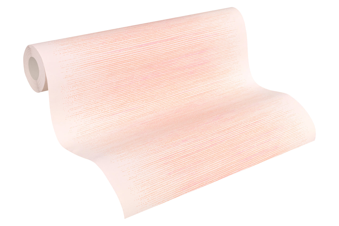 Moderne Tapete Rosa 319474 Vlies Wandtapete Vision A.S. Création Tapete