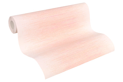 Moderne Tapete Rosa 319474 Vlies Wandtapete Vision A.S. Création Tapete