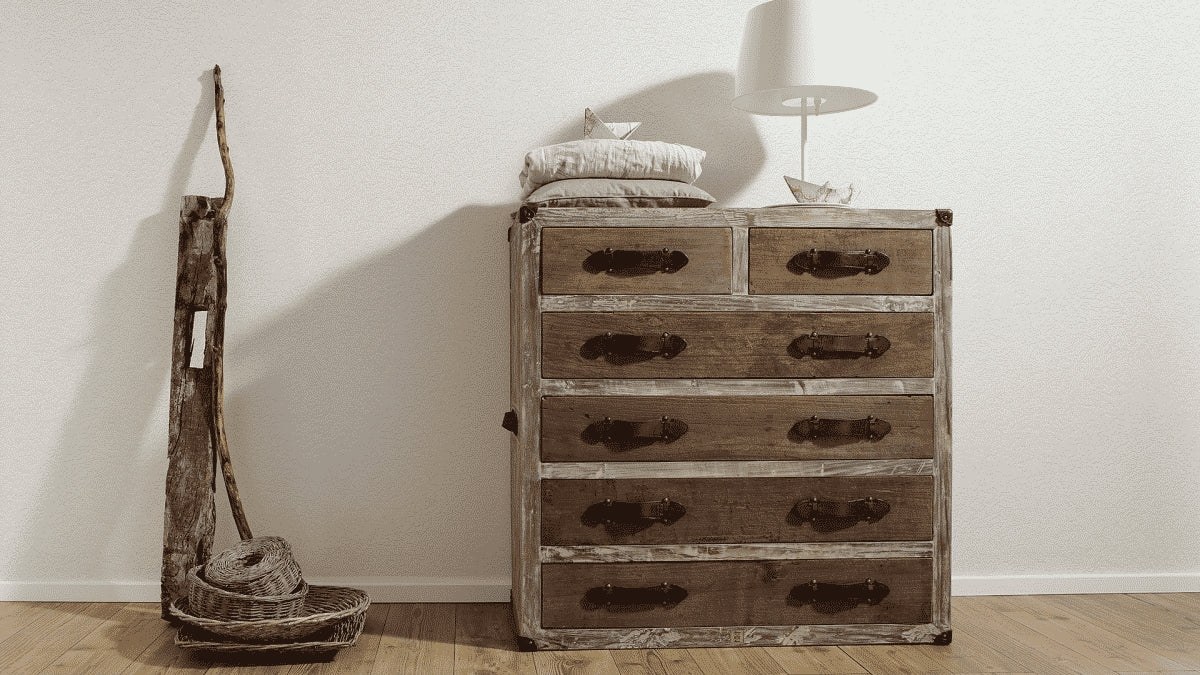 A.S. Création Unitapete Uni Weiß 322319 Tapete Simply White Wandtapete Design