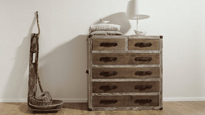 A.S. Création Unitapete Uni Weiß 322319 Tapete Simply White Wandtapete Design