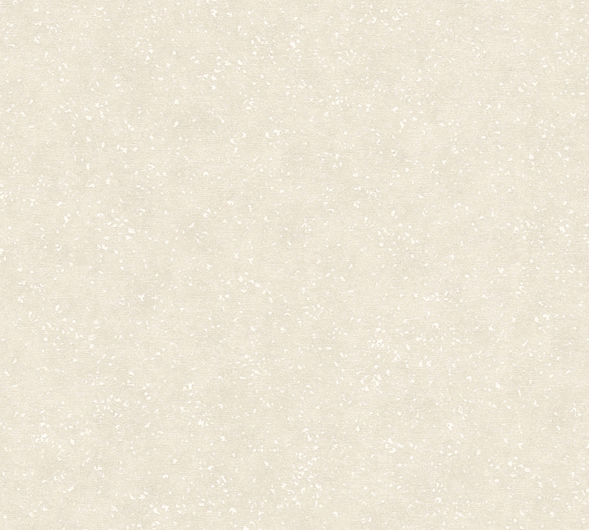 A.S. Création Unitapete Uni Creme 324231 Tapete Luxury wallpaper Wandtapete