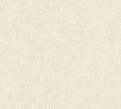 A.S. Création Unitapete Uni Creme 324231 Tapete Luxury wallpaper Wandtapete