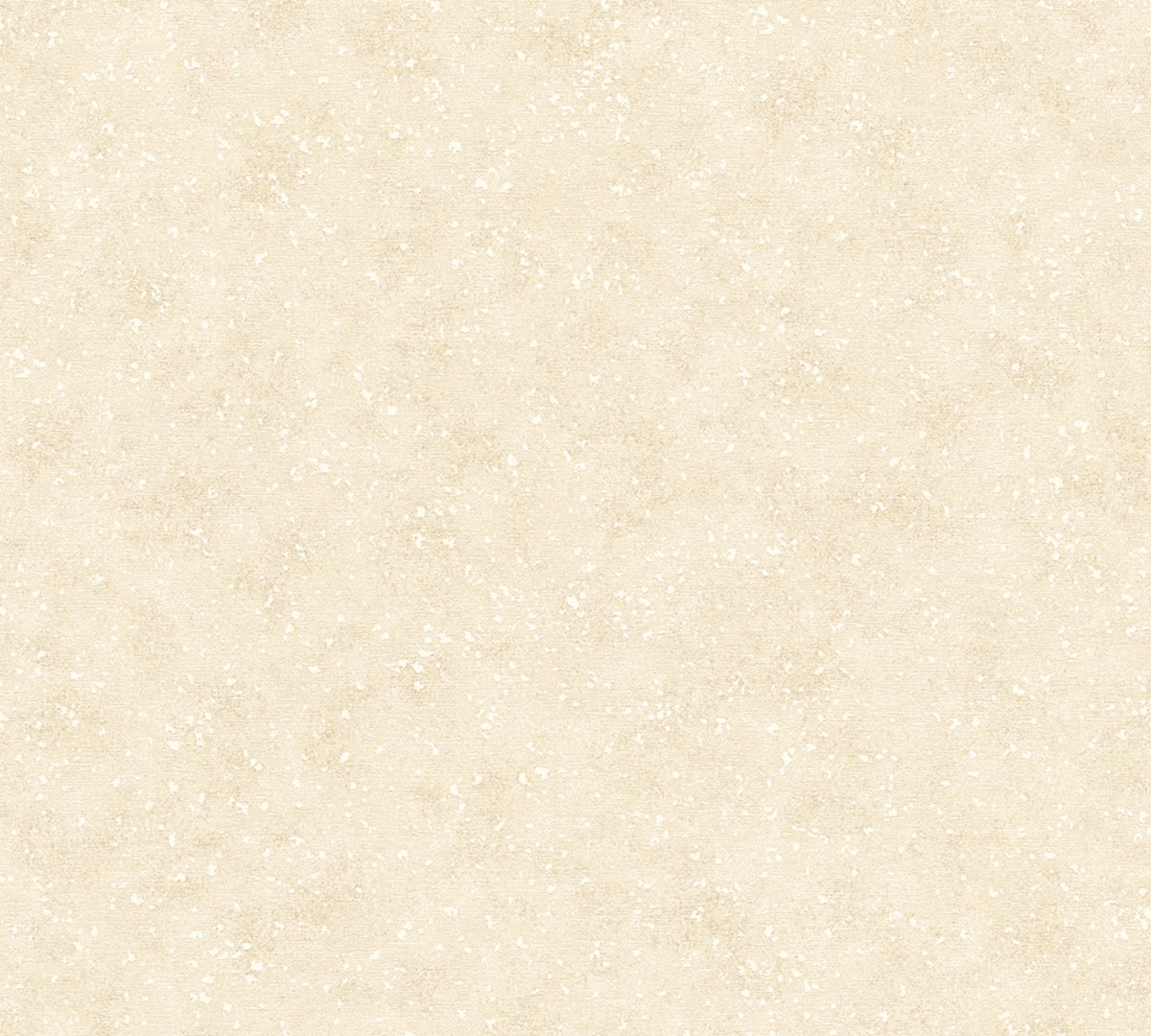 A.S. Création Unitapete Uni Beige 324232 Tapete Luxury wallpaper Wandtapete