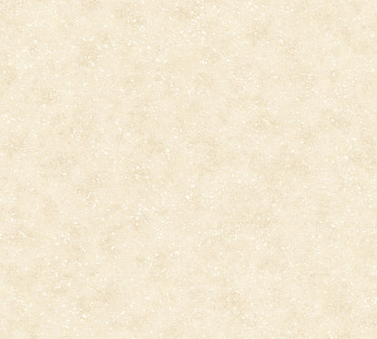 A.S. Création Unitapete Uni Beige 324232 Tapete Luxury wallpaper Wandtapete