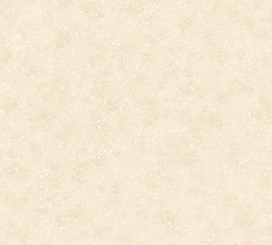 A.S. Création Unitapete Uni Beige 324232 Tapete Luxury wallpaper Wandtapete