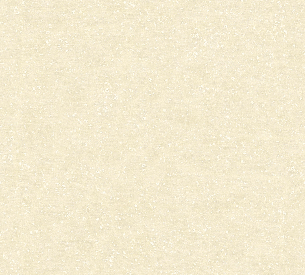 A.S. Création Unitapete Uni Creme 324233 Tapete Luxury wallpaper Wandtapete