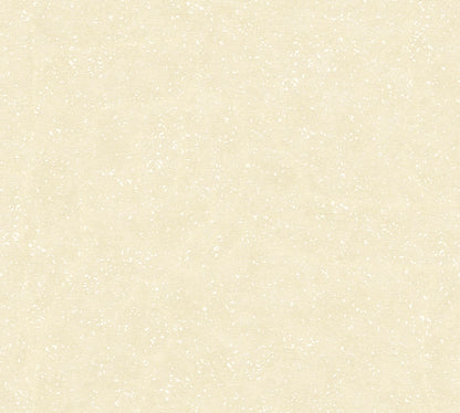 A.S. Création Unitapete Uni Creme 324233 Tapete Luxury wallpaper Wandtapete