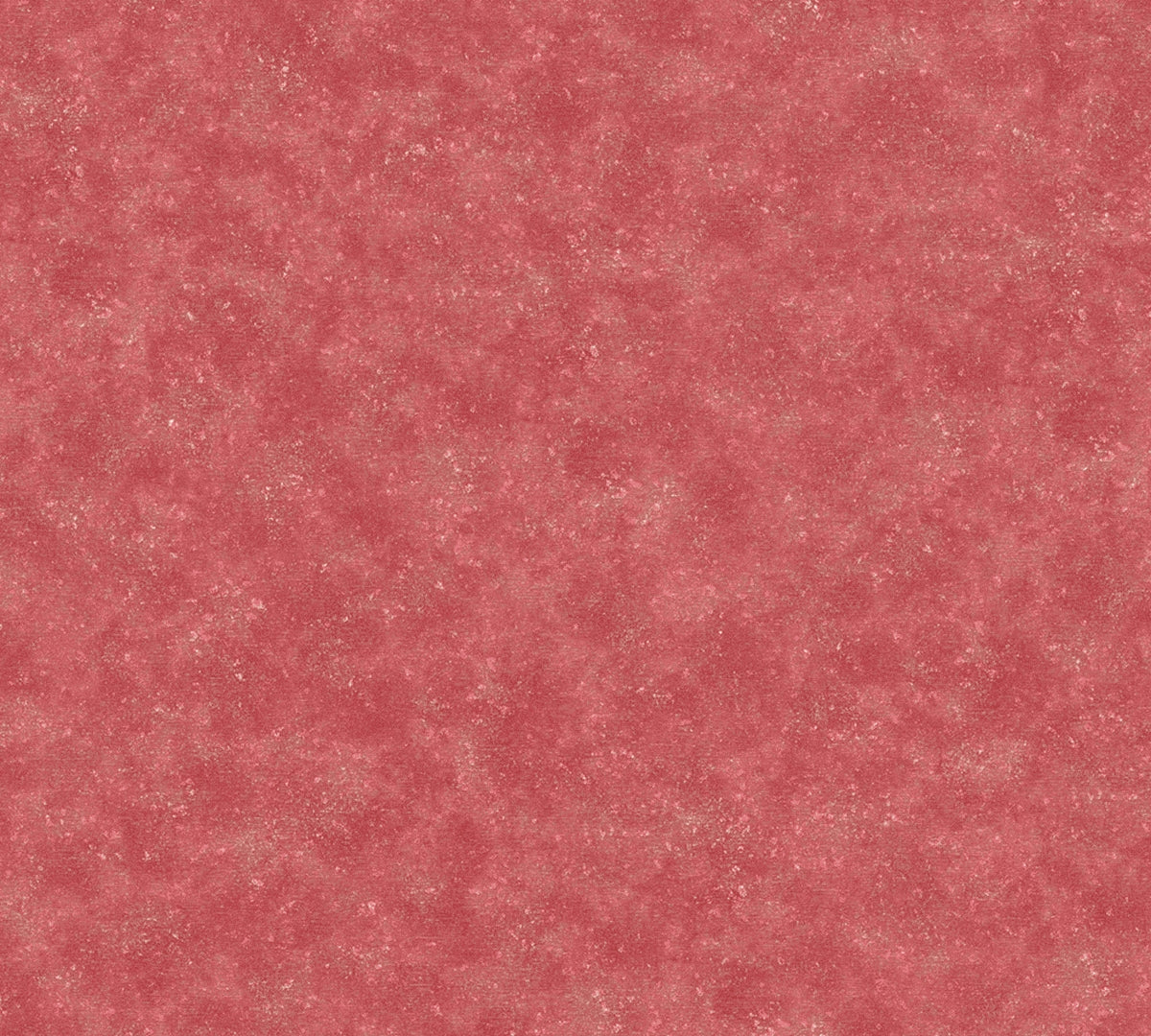 A.S. Création Unitapete Uni Rot 324235 Tapete Luxury wallpaper Wandtapete Design