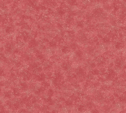 A.S. Création Unitapete Uni Rot 324235 Tapete Luxury wallpaper Wandtapete Design