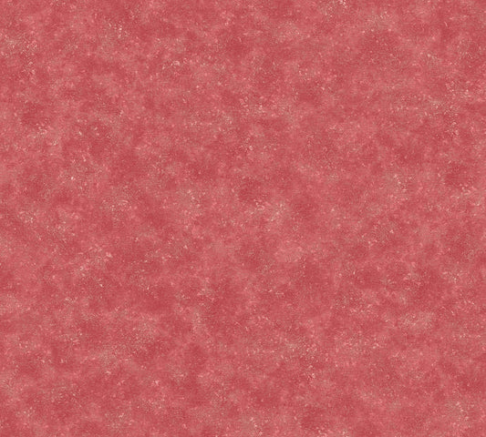 A.S. Création Unitapete Uni Rot 324235 Tapete Luxury wallpaper Wandtapete Design