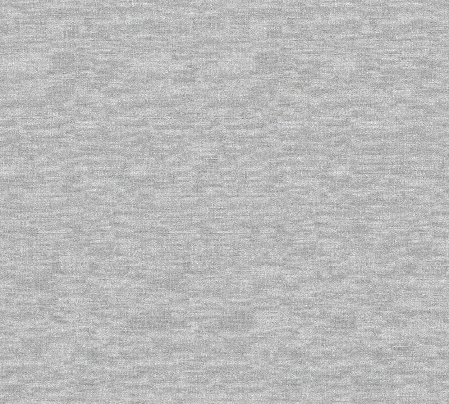 A.S. Création Uni Grau 324745 Wandtapete Vlies Vlies Rolle Tapete Desert Lodge