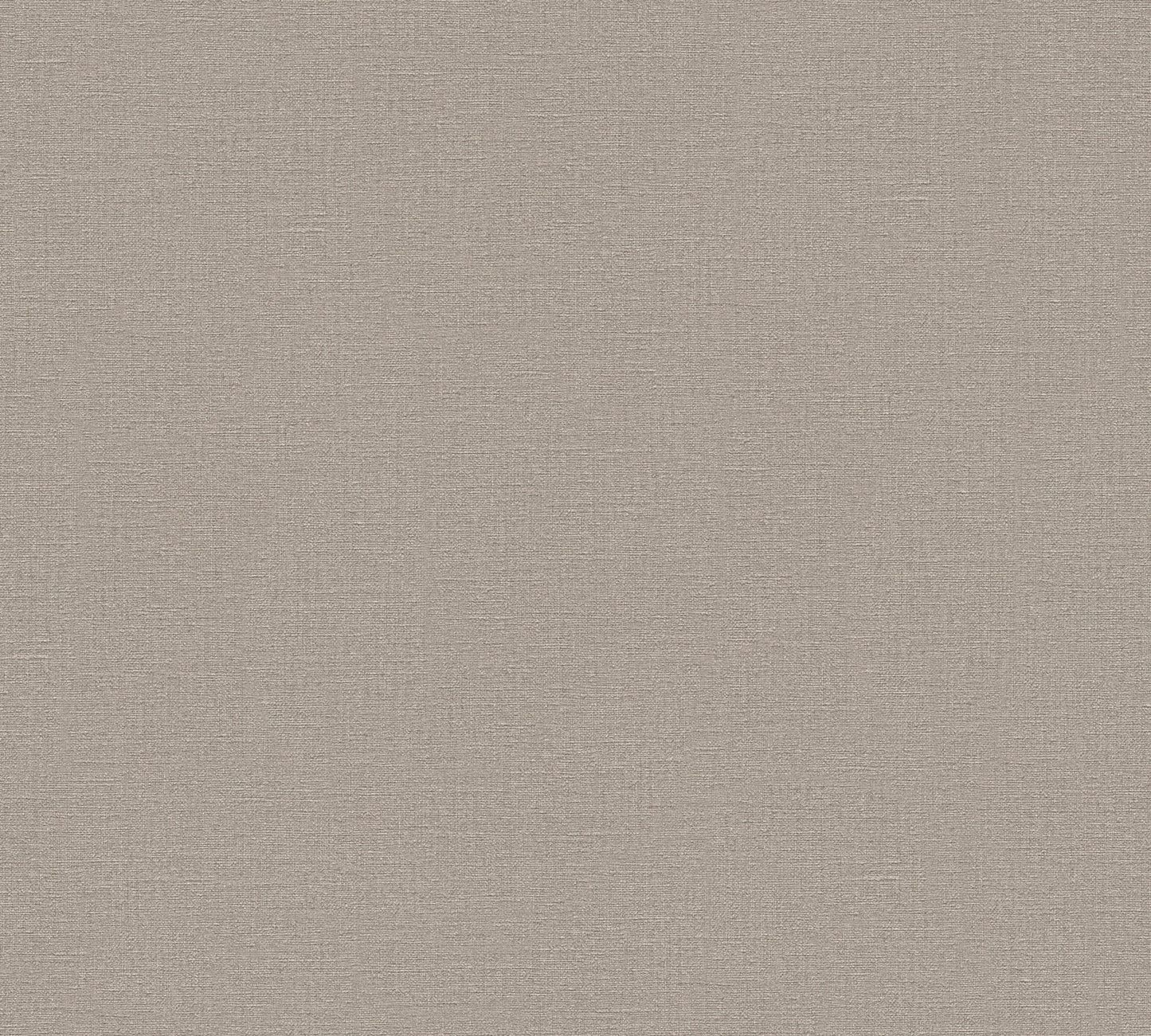 A.S. Création Uni Braun 324746 Wandtapete Vlies Vlies Rolle Tapete Desert Lodge