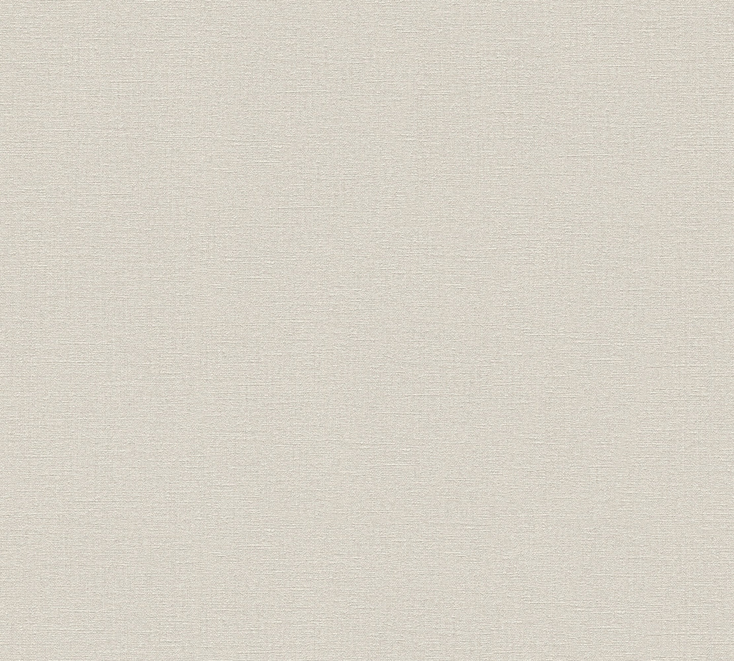 A.S. Création Unitapete Uni Beige 324749 Wandtapete Vlies Vinyl Rolle Tapete