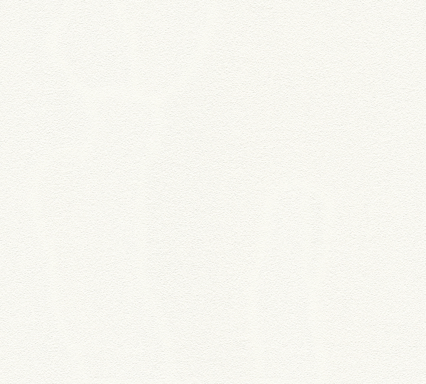 A.S. Création Unitapete Weiß Vliestapete 325013 Wandtapete