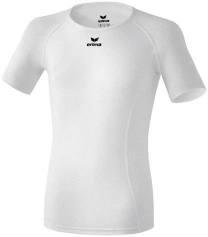 Erima Support Laufshirt Sporthemd Funktionsshirt Shirt T-Shirt Laufen Unterhemd