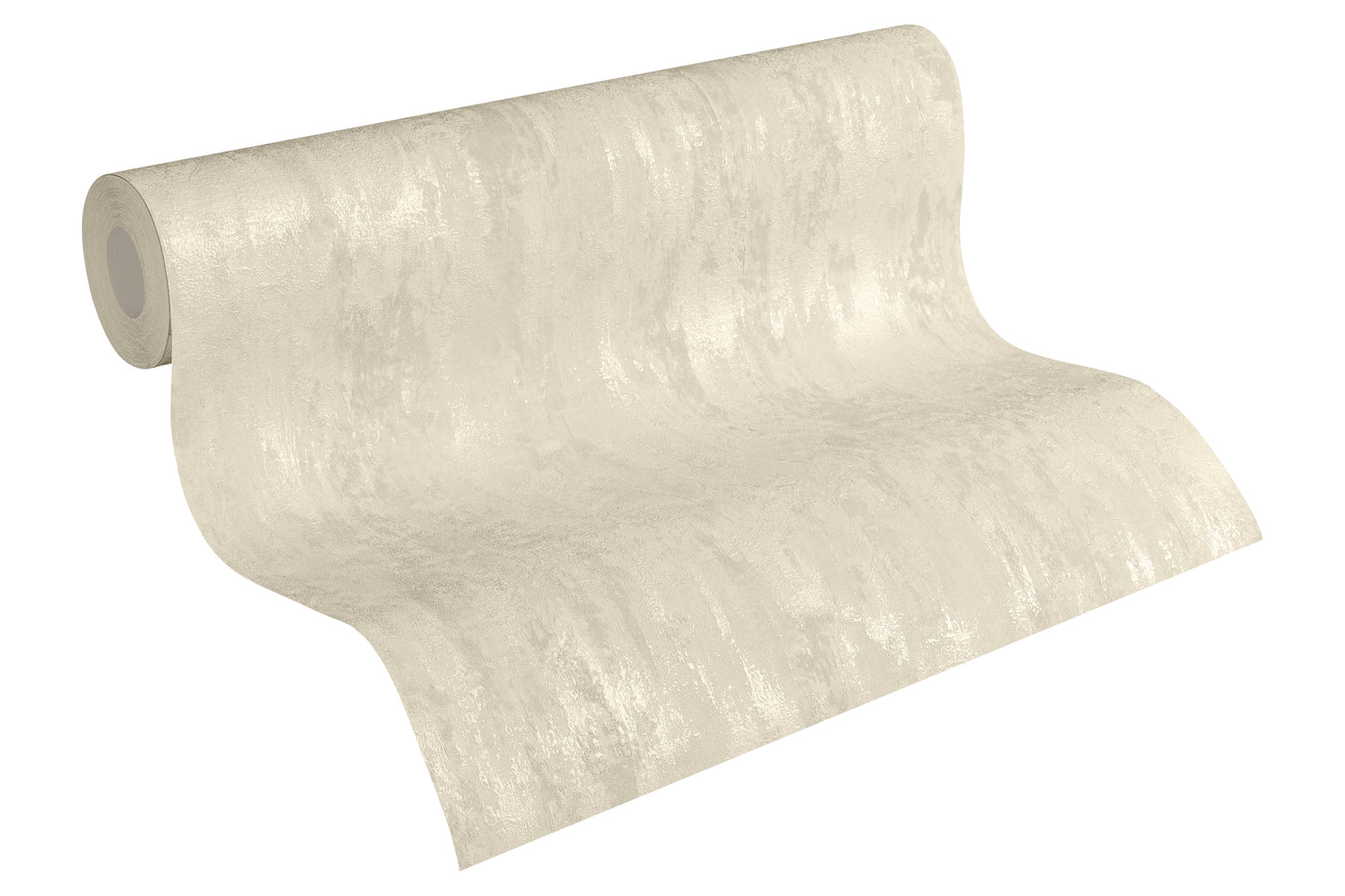 A.S. Création Tapete in Betonoptik Beige Vliestapete 326514 Wandtapete