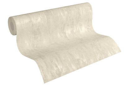 A.S. Création Tapete in Betonoptik Beige Vliestapete 326514 Wandtapete