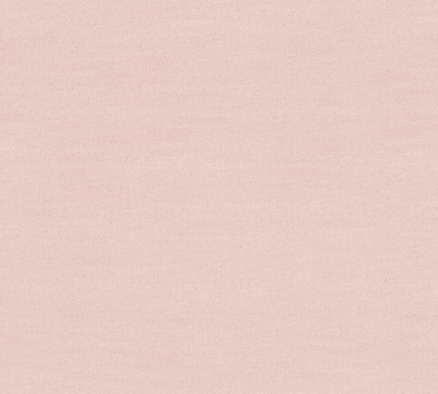 A.S. Création Unitapete Rosa Vliestapete 327944 Wandtapete Tapete