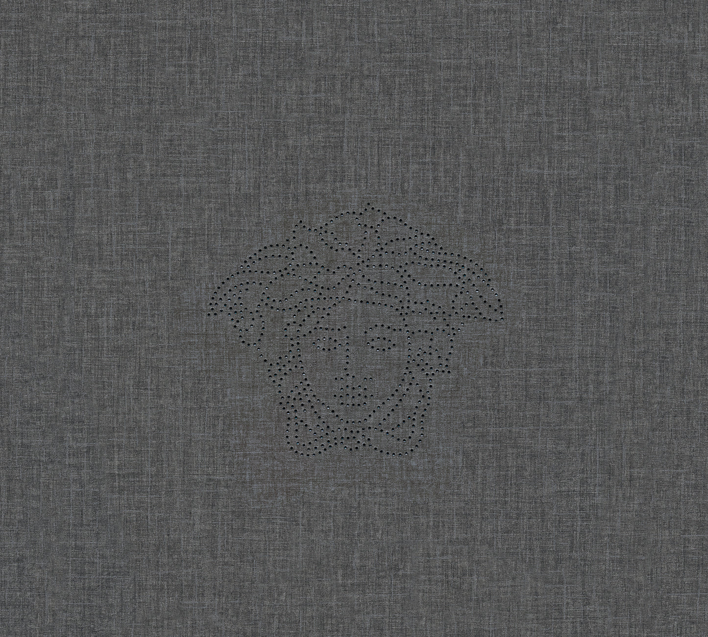 Versace Home Designtapete Creme 329504 Luxus Vlies Designertapete Tapete Design