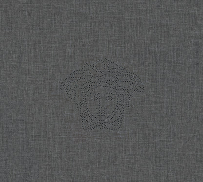 Versace Home Designtapete Creme 329504 Luxus Vlies Designertapete Tapete Design