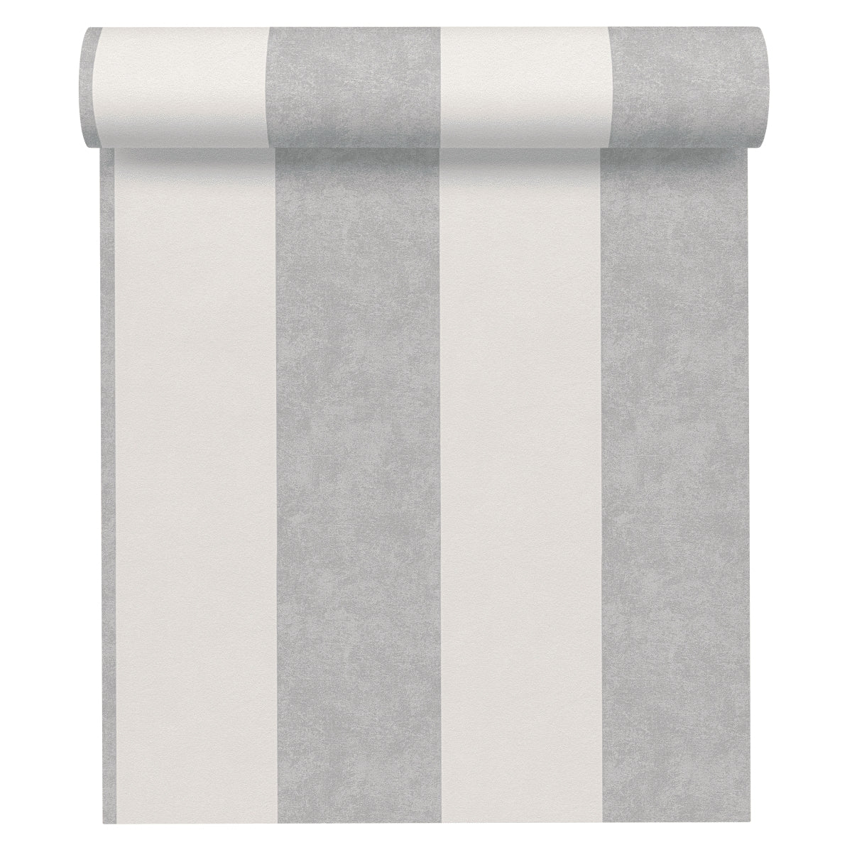 A.S. Création Streifentapete Streifen Grau 329902 Tapete Memory 3 Wandtapete