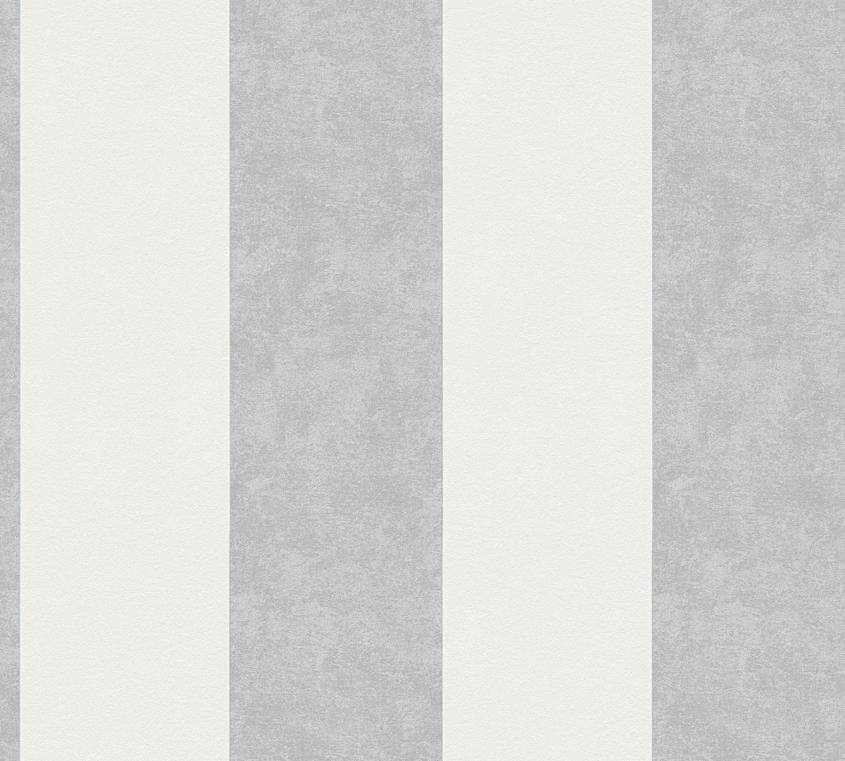 A.S. Création Streifentapete Streifen Grau 329902 Tapete Memory 3 Wandtapete