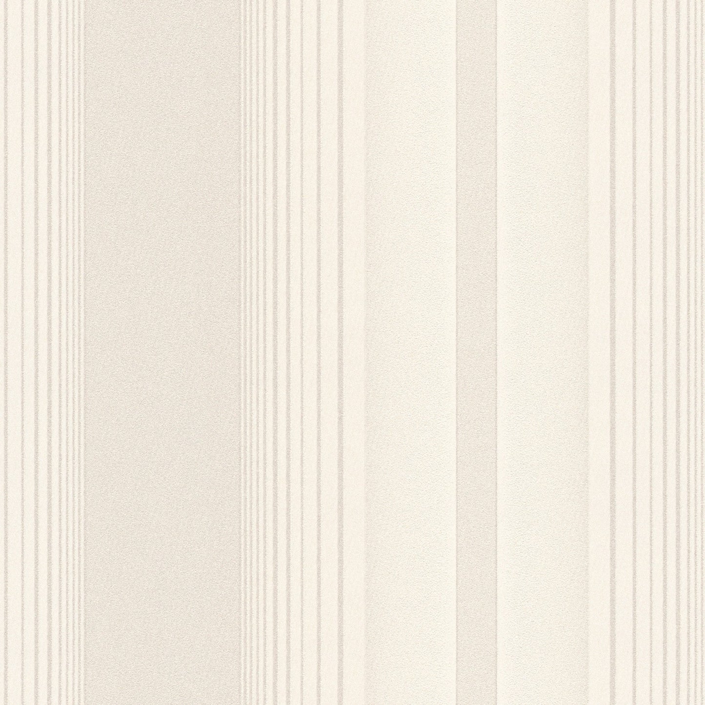 Streifentapete Beige Vliestapete 330852 Wandtapete A.S. Création Tapete