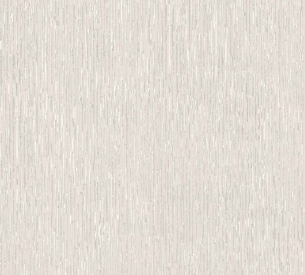 A.S. Création Unitapete Uni einfarbig Beige 333283 Tapete Alpha Wandtapete