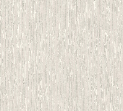 A.S. Création Unitapete Uni einfarbig Beige 333283 Tapete Alpha Wandtapete