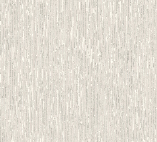 A.S. Création Unitapete Uni einfarbig Beige 333283 Tapete Alpha Wandtapete