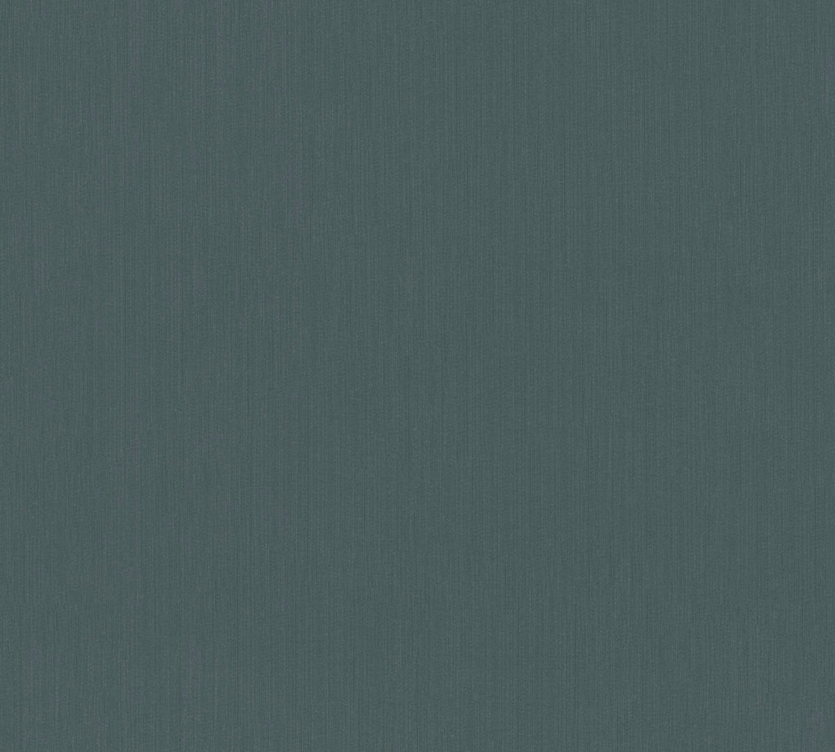 A.S. Création Unitapete Uni einfarbig Blau 333701 Tapete Alpha Wandtapete Design