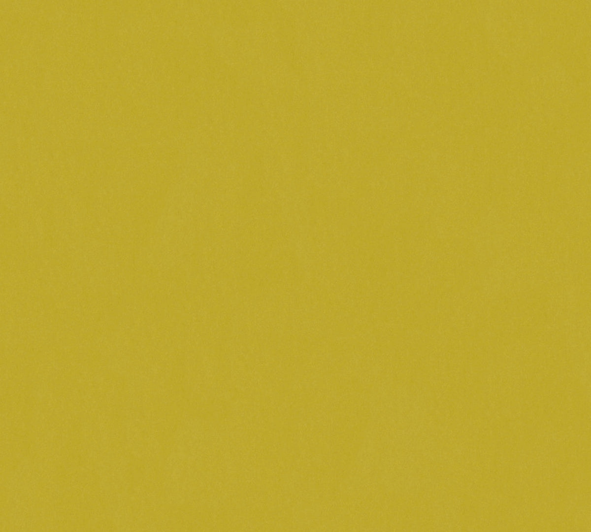 A.S. Création Unitapete Uni einfarbig Grün 333721 Tapete Alpha Wandtapete Design