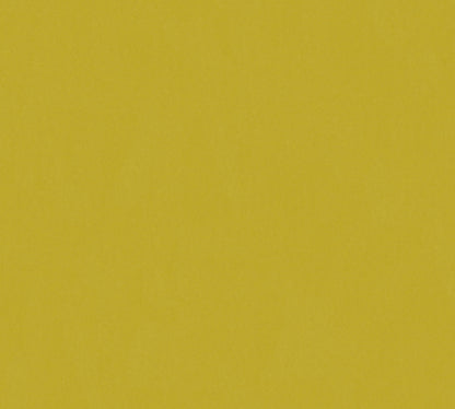 A.S. Création Unitapete Uni einfarbig Grün 333721 Tapete Alpha Wandtapete Design