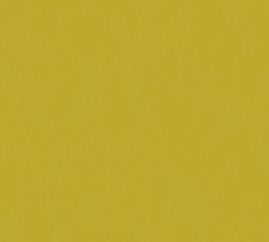 A.S. Création Unitapete Uni einfarbig Grün 333721 Tapete Alpha Wandtapete Design