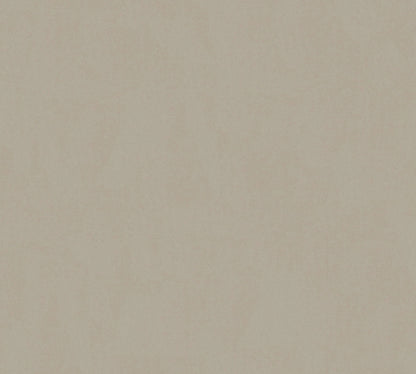 A.S. Création Unitapete Uni einfarbig Braun 333724 Tapete Alpha Wandtapete