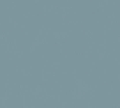 A.S. Création Unitapete Uni einfarbig Blau 333725 Tapete Alpha Wandtapete Design