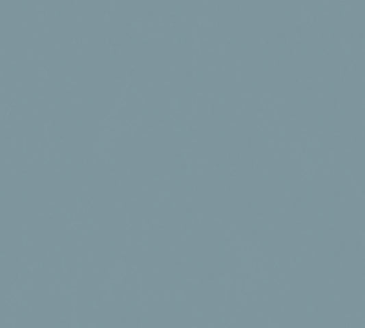 A.S. Création Unitapete Uni einfarbig Blau 333725 Tapete Alpha Wandtapete Design