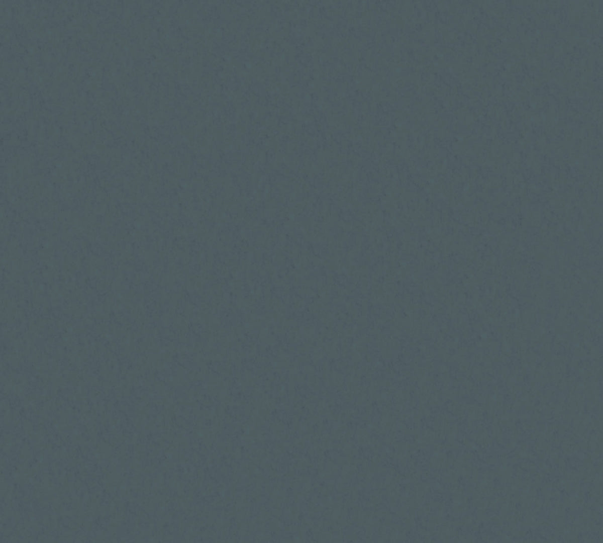 A.S. Création Unitapete Uni einfarbig Blau 333726 Tapete Alpha Wandtapete Design