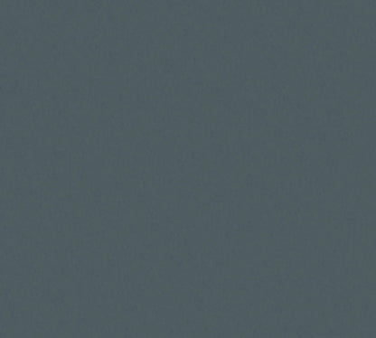 A.S. Création Unitapete Uni einfarbig Blau 333726 Tapete Alpha Wandtapete Design