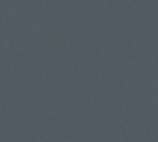 A.S. Création Unitapete Uni einfarbig Blau 333726 Tapete Alpha Wandtapete Design