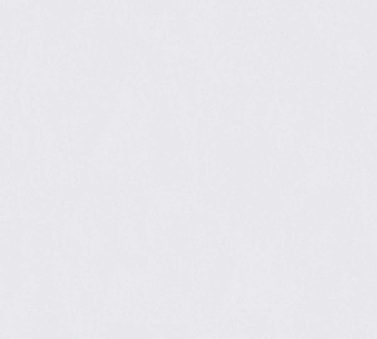 A.S. Création Unitapete Uni einfarbig Grau 333729 Tapete Alpha Wandtapete Design