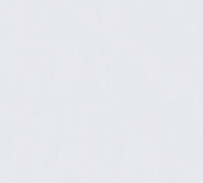 A.S. Création Unitapete Uni einfarbig Grau 333729 Tapete Alpha Wandtapete Design